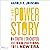The Power of Story: On Truth, the Trickster, and New Fictions for a New Era