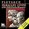 Parallel Lives of...