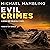 Evil Crimes: DCI Sophie Allen Series, Book 6