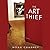The Art Thief