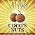 Coco's Nuts: Triple Threat Mysteries, Book 3