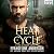 Heat Cycle: A Call Me Daddy Book (Forbidden Omegaverse, Book 3)