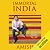 Immortal India: Young Count...