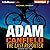 Adam Canfield the Last Reporter: The Slash, Book 3