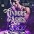 Cinders & Ashes Book Three: A Gay Retelling of Cinderella
