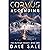 Corvus Ascending: The Matrian Trilogy Book 1