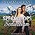 Special Ops Seduction: Alaska Force Series, Book 5