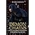 Demon Chains: Book II of The Horrors of Bond Trilogy