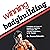 Winning Bodybuilding: A Complete Do-It-Yourself Program for Beginning, Intermediate, and Advanced Bodybuilders by Mr. Olympia