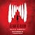 As Red As Blood