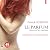 Le Parfum : Histoire d'un meurtrier