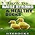 How to Raise Strong & Healthy Ducks: Quick Start Guide: How to eBooks, Volume 49