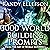 3000 World Building Prompts: The Art of World Building, Book 8