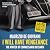 I Will Have Vengeance: Commissario Ricciardi, Book 1