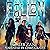 Bonded: Fallen, Book 1