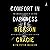 Comfort in Darkness: The Invisible Power of Jiu Jitsu