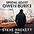 Special Agent Owen Burke 4-7