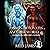 Passion Detonates in Another World: Dungeon Builder's Harem 4