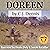 Doreen