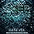 Deep: A Paranormal Novel (Deep Series, Book 1)