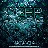 Deep: A Paranorma...