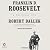 Franklin D. Roosevelt: A Political Life