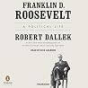 Franklin D. Roose...