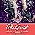 The Quest: A Tale of Desire & Magic