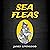 Sea Fleas