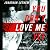 You Don't Love Me Yet: A Novel