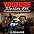 YouTube Starter Kit: The Ultimate Guide to Creating, Growing, and Monetizing Your Channel for Success