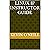 Linux IP Instructor Guide