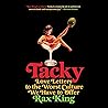 Tacky: Love Lette...