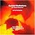 Guided Meditations for Stress Reduction