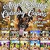 Albert Smith's Cu...