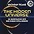The Hidden Universe: An Investigation into Non-Human Intelligences