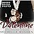 Valentine: A Billionaire Romance