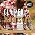 Claimed by the Woodsman (Lumberjacks of High Ridge #2)