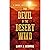 The Devil in the Desert Wind: A Smoke Tree Series Novel