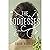 The Goddesses: A Novel