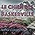 Le Chien des Baskerville