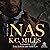 They Call Him Nas