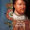 Six Wives of Henr...