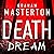 Death Dream