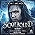 Scarbound: Castles of the Eyrie Series #2