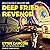 Deep Fried Revenge: Farm-to-Fork Mystery Series, Book 4