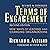 Terms of Engagement: New Ways of Leading and Changing Organizations