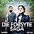 Die Forsyte Saga 2
