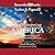 Rediscovering America: How the National Holidays Tell an Amazing Story About Who We Are