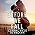 Before We Fall by Aurora Rose Reynolds
